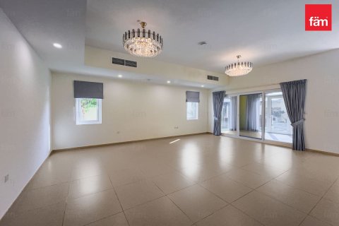 4 غرف نوم فيلا  رقم 119612 8