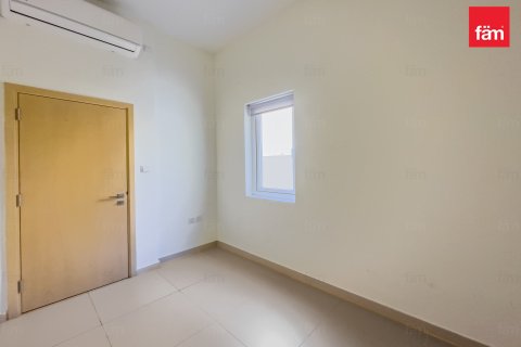 4 غرف نوم فيلا  رقم 119612 27