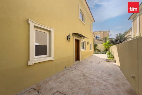 4 غرف نوم فيلا  رقم 119612 25