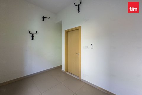 4 غرف نوم فيلا  رقم 119612 23