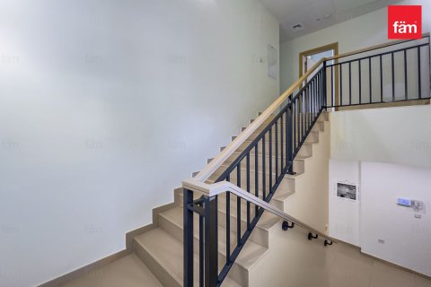 4 غرف نوم فيلا  رقم 119612 20