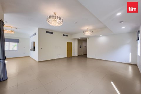 4 غرف نوم فيلا  رقم 119612 11