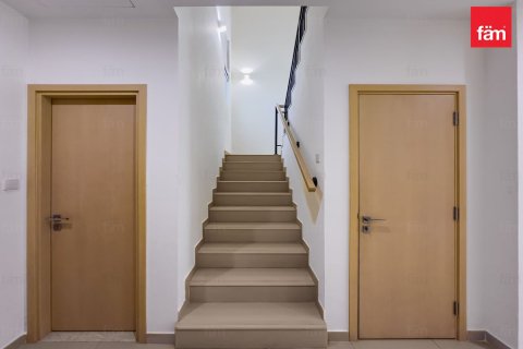 4 غرف نوم فيلا  رقم 119612 15