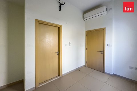 4 غرف نوم فيلا  رقم 119612 14