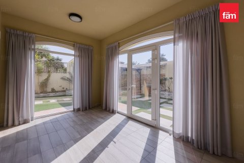 4 غرف نوم فيلا  رقم 119612 6