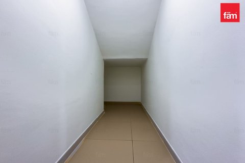 4 غرف نوم فيلا  رقم 119612 28