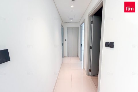 2 غرف نوم شقة رقم 119613 10