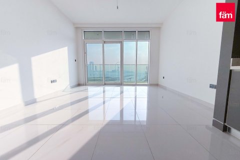 2 غرف نوم شقة رقم 119613 6