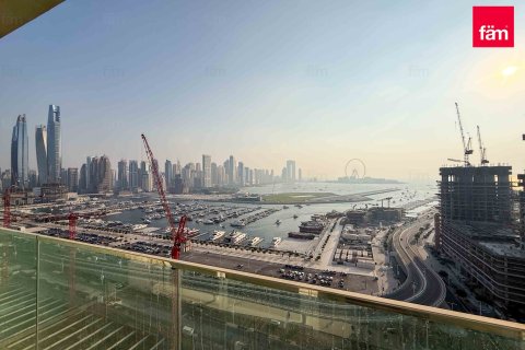 2 غرف نوم شقة رقم 119613 12