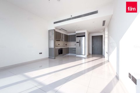 2 غرف نوم شقة رقم 119613 4