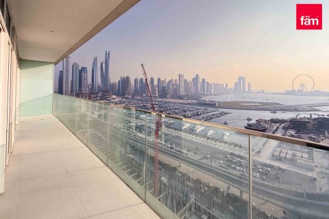 2 غرف نوم شقة رقم 119613 2