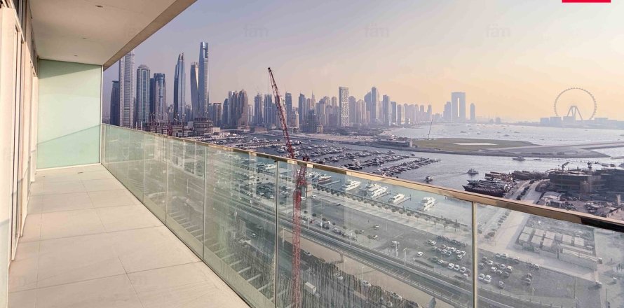 2 غرف نوم شقة رقم 119613