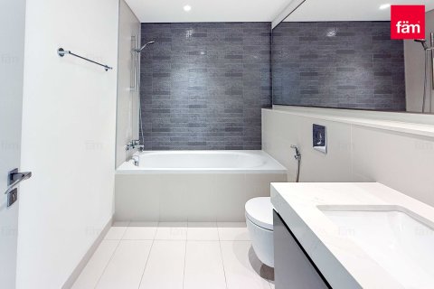 2 غرف نوم شقة رقم 119613 11