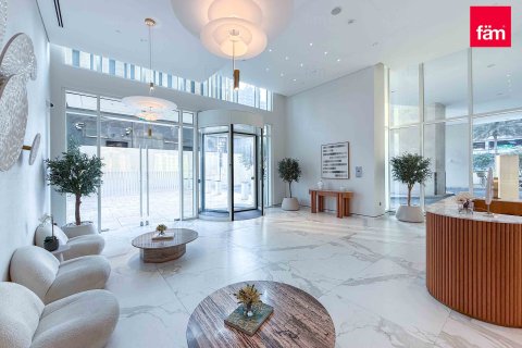 2 غرف نوم شقة رقم 119613 13