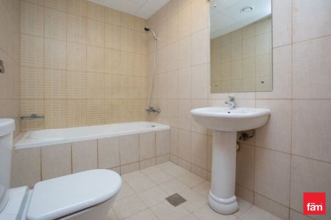 Appartement de 3 chambres  No. 119608 15