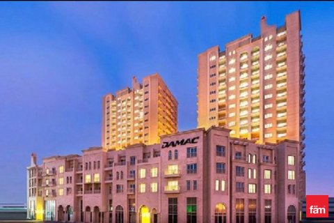 Appartement de 3 chambres  No. 119608 21