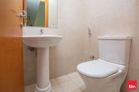 Appartement de 3 chambres  No. 119608 14