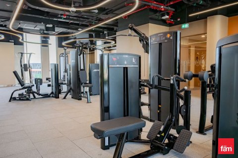 2 غرف نوم شقة رقم 119611 13