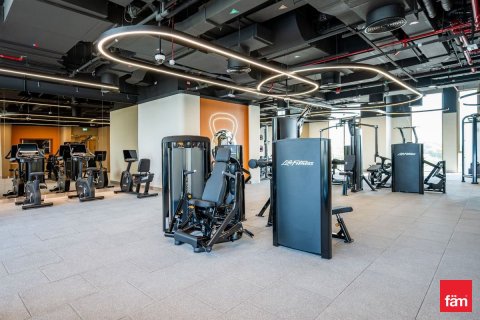 2 غرف نوم شقة رقم 119611 16