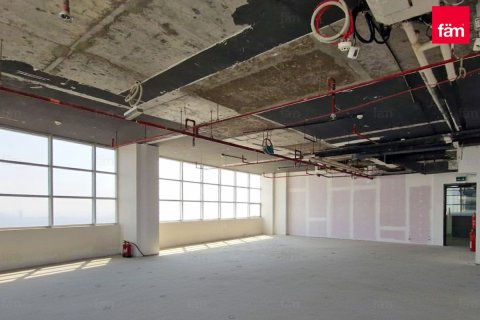 163.7m² Cafe / restaurant No. 119610 6