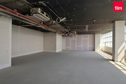 163.7m² Cafe / restaurant No. 119610 8