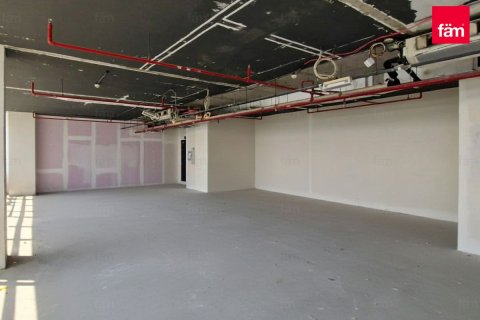 163.7m² Cafe / restaurant No. 119610 4