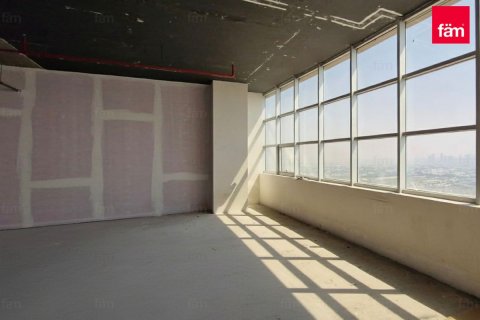 163.7m² Cafe / restaurant No. 119610 5