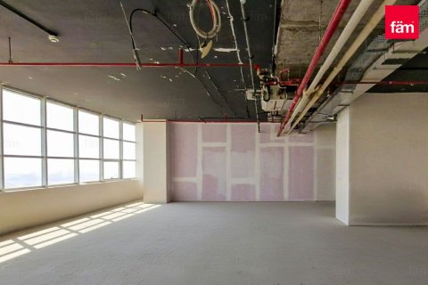 163.7m² Cafe / restaurant No. 119610 7