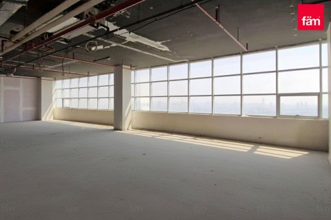 163.7m² Cafe / restaurant No. 119610 3