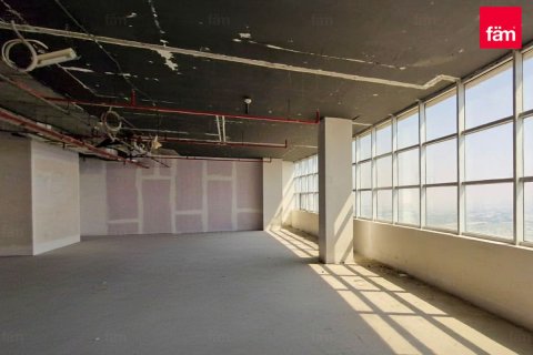 163.7m² Cafe / restaurant No. 119610 10