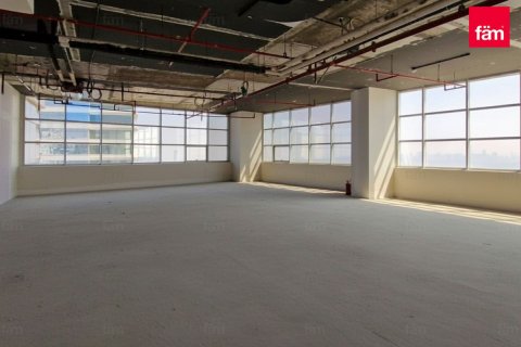 163.7m² Cafe / restaurant No. 119610 2