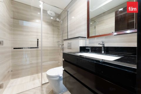 Townhouse de 4 dormitorios  No. 115355 6