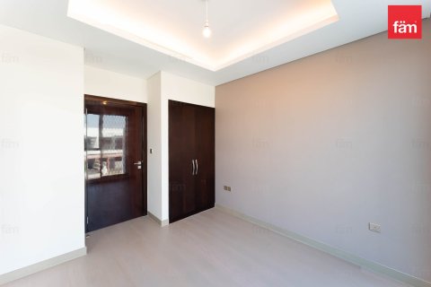Townhouse de 4 dormitorios  No. 115355 22