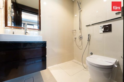 Townhouse de 4 dormitorios  No. 115355 7