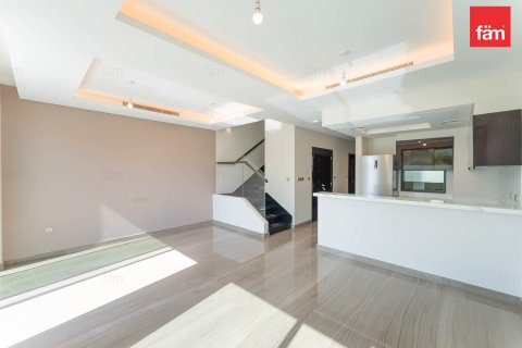 Townhouse de 4 dormitorios  No. 115355 31