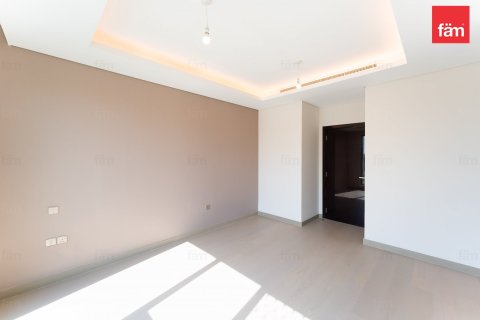 Townhouse de 4 dormitorios  No. 115355 11
