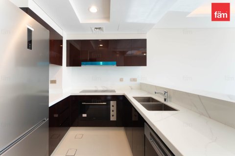 Townhouse de 4 dormitorios  No. 115355 29