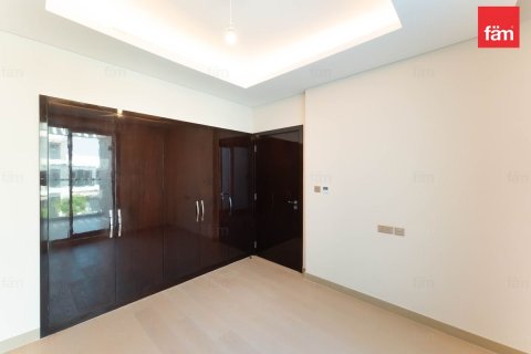 Townhouse de 4 dormitorios  No. 115355 23