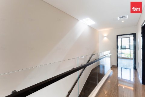 Townhouse de 4 dormitorios  No. 115355 27