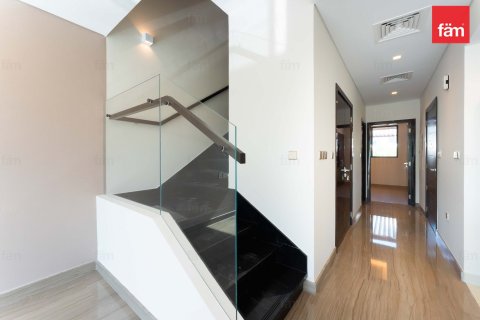 Townhouse de 4 dormitorios  No. 115355 28