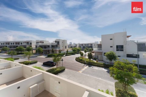 Townhouse de 4 dormitorios  No. 115355 4