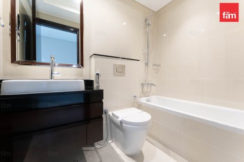 Townhouse de 4 dormitorios  No. 115355 8