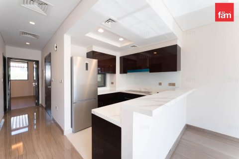 Townhouse de 4 dormitorios  No. 115355 19