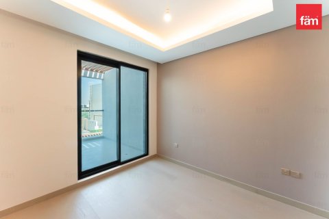 Townhouse de 4 dormitorios  No. 115355 13