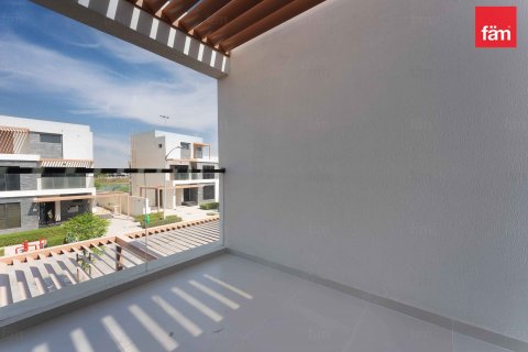 Townhouse de 4 dormitorios  No. 115355 5