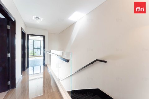 Townhouse de 4 dormitorios  No. 115355 26