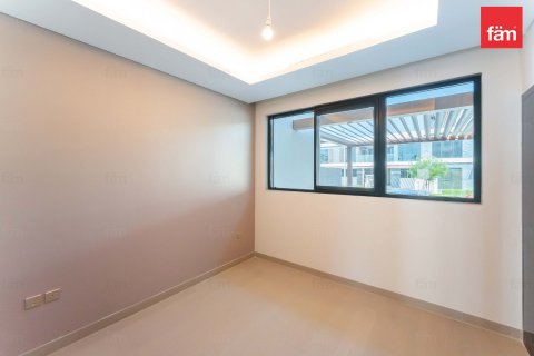 Townhouse de 4 dormitorios  No. 115355 15