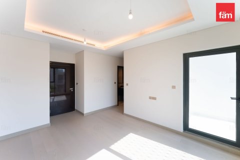 Townhouse de 4 dormitorios  No. 115355 12
