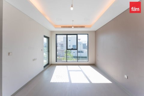 Townhouse de 4 dormitorios  No. 115355 24