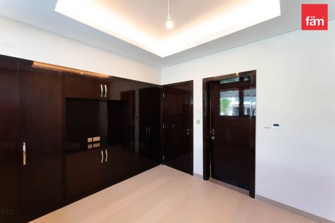 Townhouse de 4 dormitorios  No. 115355 10